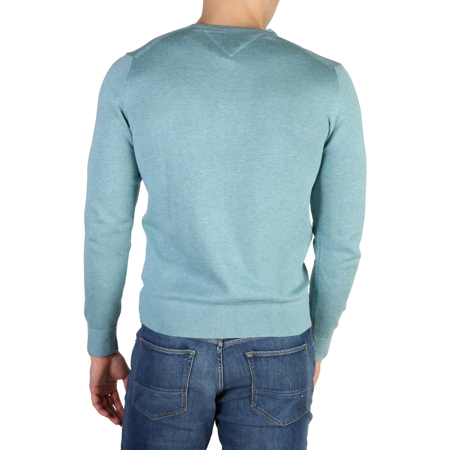 Tommy Hilfiger - MW0MW00188_005