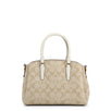 Coach - F29434_IMDQC