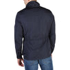 Tommy Hilfiger - MW0MW01100_403