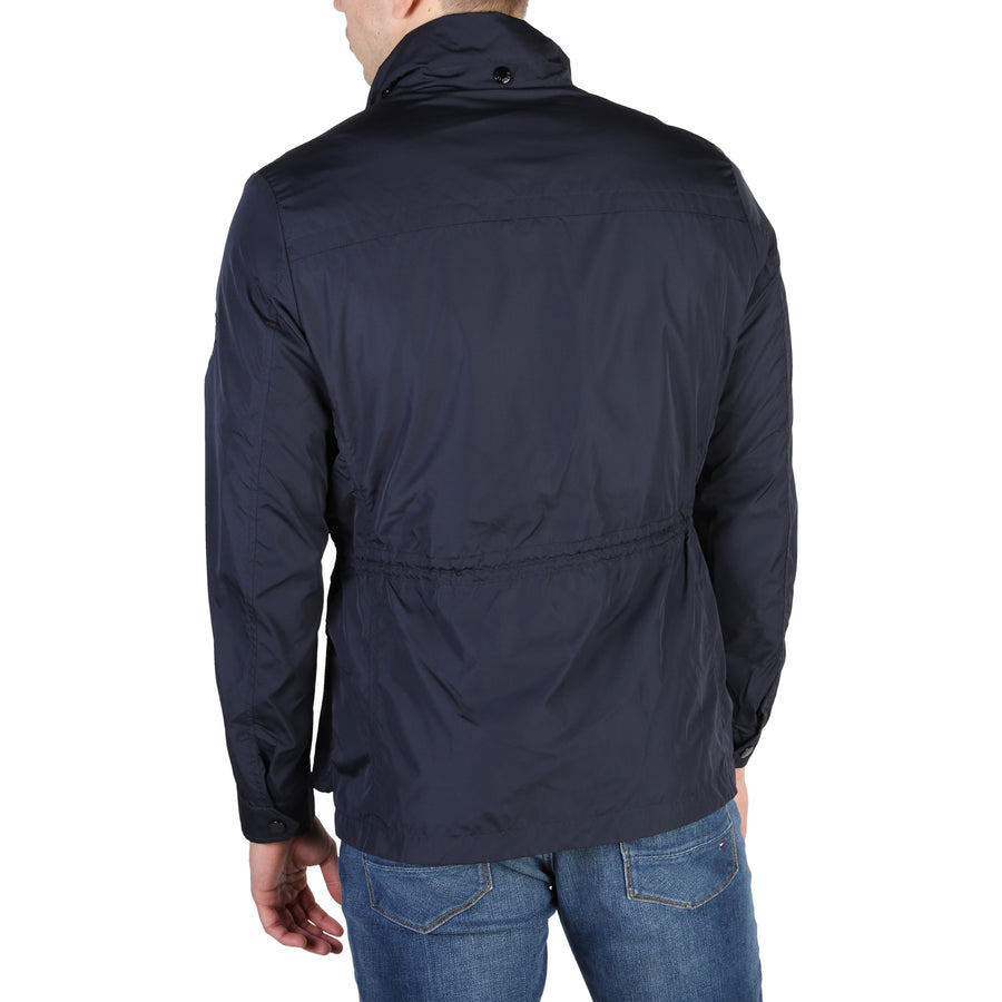 Tommy Hilfiger - MW0MW01100_403