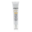 Uni Skin Cc Cream Spf30 - 40ml/1.3oz
