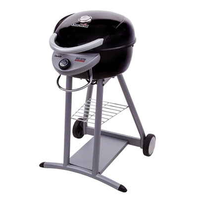CB Patio Bistro Electric Grill