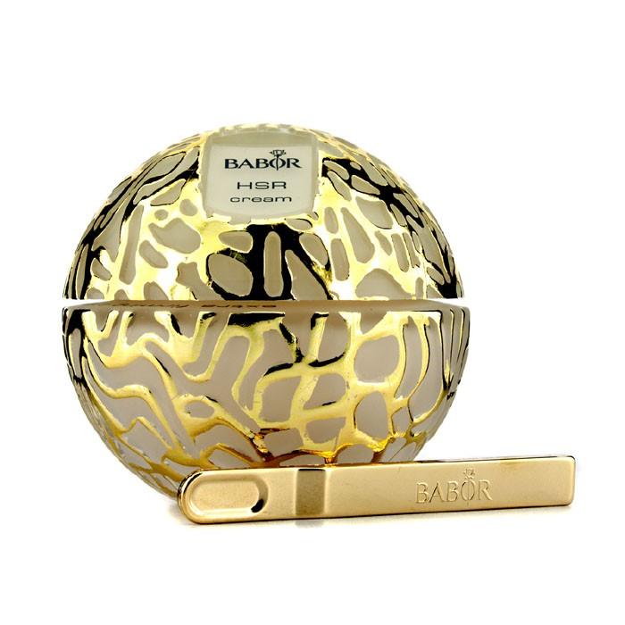 Hsr Lifting Extra Firming Cream - 50ml/1.69oz