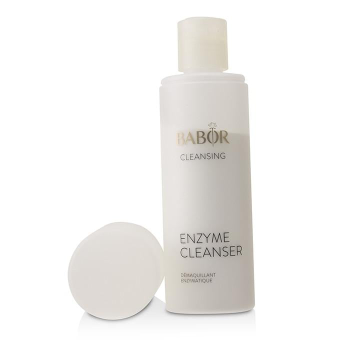 Cleansing Enzyme Cleanser - 75g/2.5oz