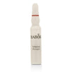 Ampoule Concentrates Sos Matte Finish (anti-shine + Even Tone) - For Oily & Combination Skin - 7x2ml/0.06oz