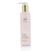 Cleansing Rose Toning Essence - 200ml/6.3oz
