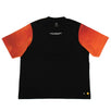 'Close Encounters' Boy T-Shirt