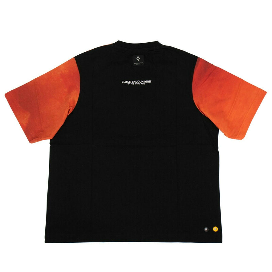 'Close Encounters' Boy T-Shirt