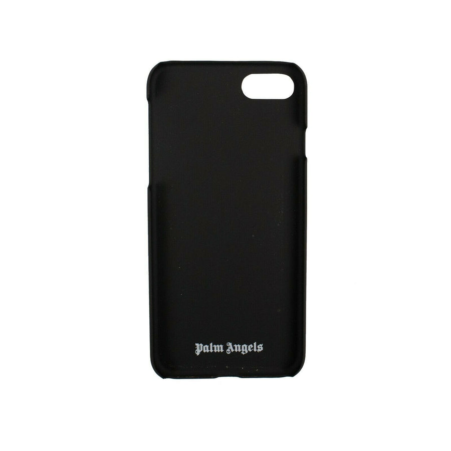 Logo Iphone 8 Cover - Metallic Gold