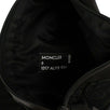 MONCLER x 6 MONCLER 1017 ALYX 9SM Small Crossbody Bag - Black