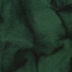Painted Trucker Jacket - Green