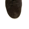 'Vittorio Sneaker' - Brown