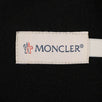PALM ANGELS X MONCLER Jogger Track Pants - Black/Purple