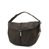 Calvin Klein - TZ002ADE00_974