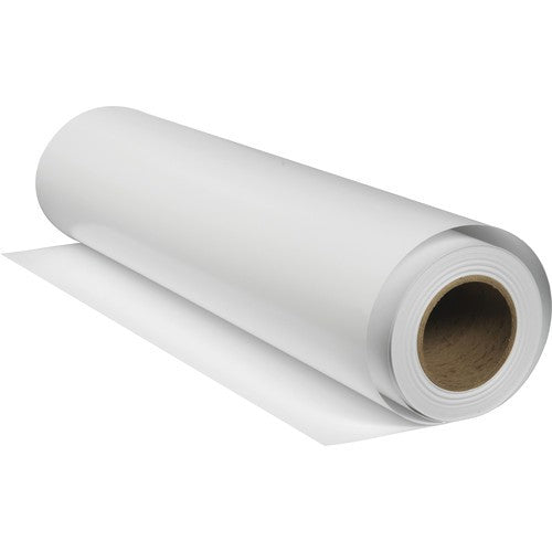HP Q8755A 42x200' Universal Instant-Dry Semi-Gloss Photo Paper