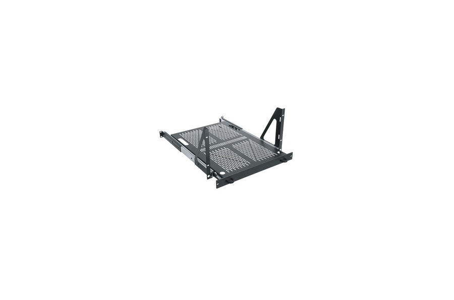 Middle Atlantic 23D 5RU Sliding Rackshelf SS5-23VTR