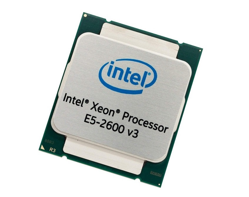 3.2GHz Intel Xeon 8-Core E5-2667 v3 20MB Cache FCLGA2011 Processor CM8064401724301