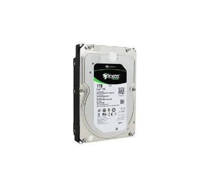 1TB Seagate SATA 7200RPM 128MB 3.5 Internal Hard Drive ST1000NM0065