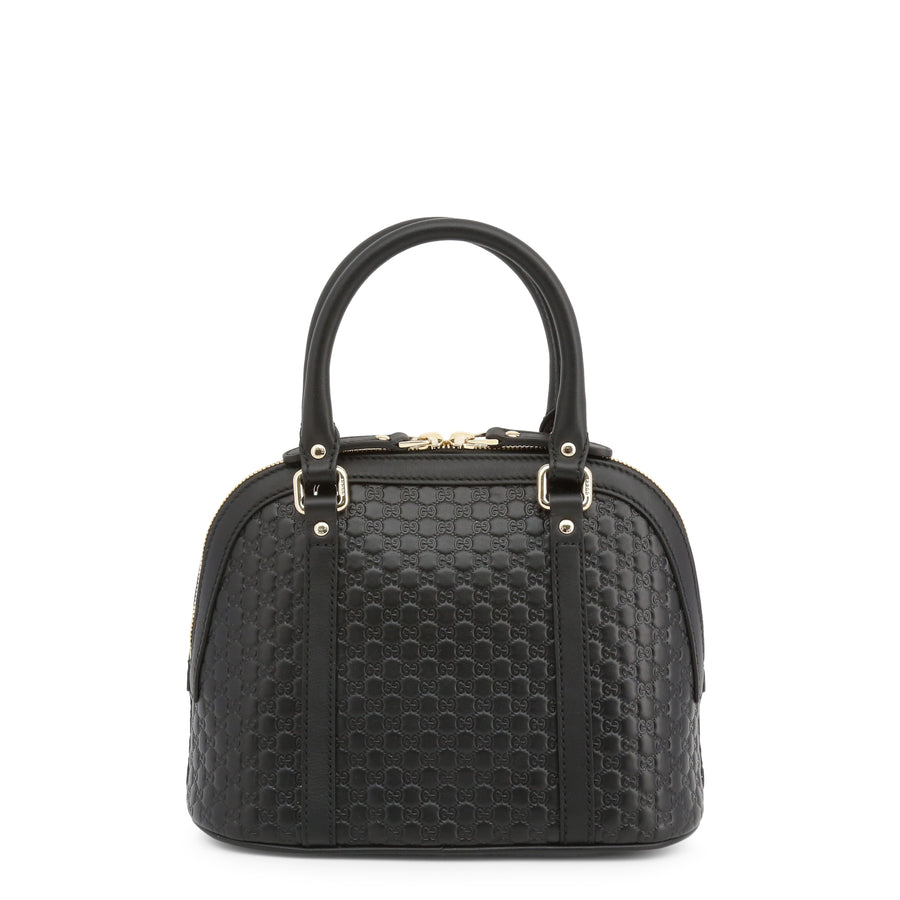 Gucci - 449654_BMJ1G_1000