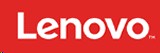 Lenovo Microsoft Windows Server 2019 Standard 16 Core 7S050015WW