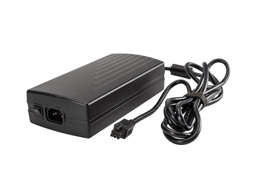 Barco Skynet Electronic BAR-A159 Medical 24V 6A Power Supply B563069