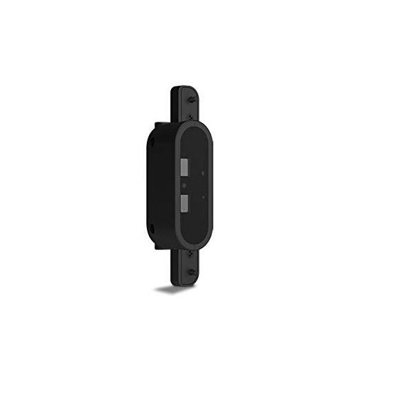 ELO 1D BarCode HID USB Reader For X-Series Black E267080