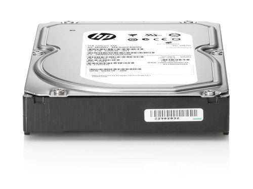 1TB Seagate SATA 6GB/S 7200RPM 3.5 HDD ST1000DM010