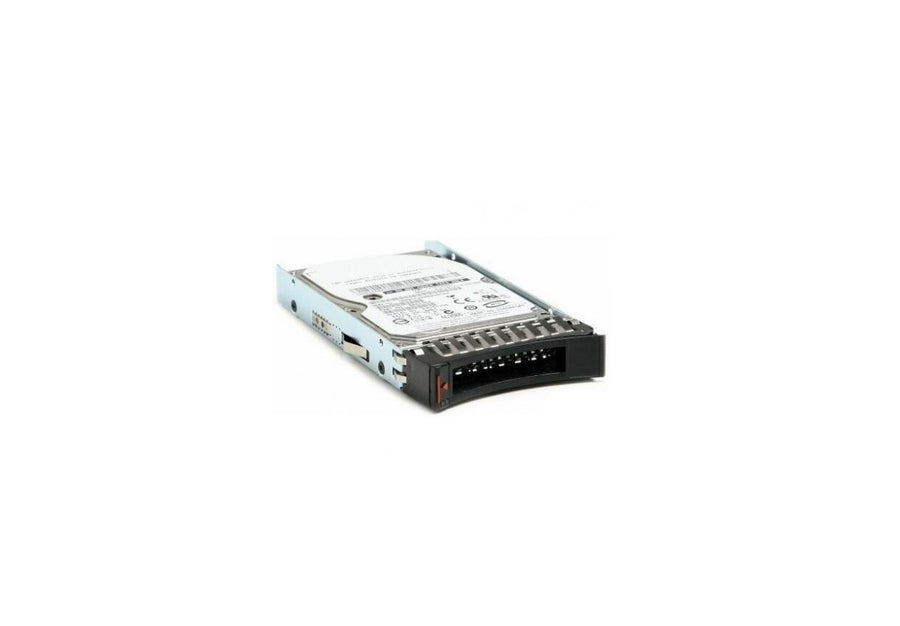 300GB Lenovo 00YK013 10K SAS 12GB/s 2.5 Hot Swap HDD