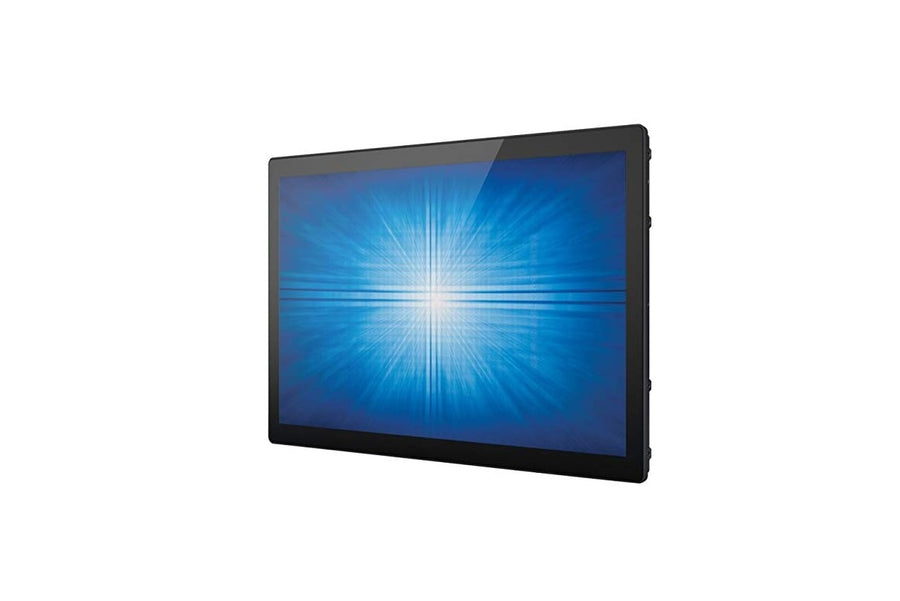27 ELO 2794L FullHD 1080p HDMI VGA DP Open Frame TouchScreen Monitor E329077