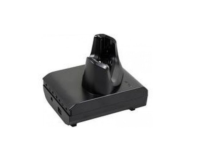 Zebra Single Slot USB Charge Cradle Only For TC51 TC56 CRD-TC51-1SCU1-01