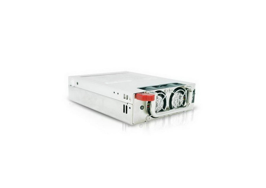 400W Istar IS-400M PS2 Mini Redundant Power Supply Module For IS-400R8P