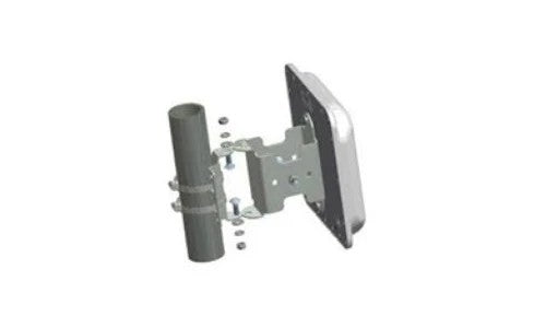HP Aruba JW021A Antenna Mount AP-ANT-MNT-4