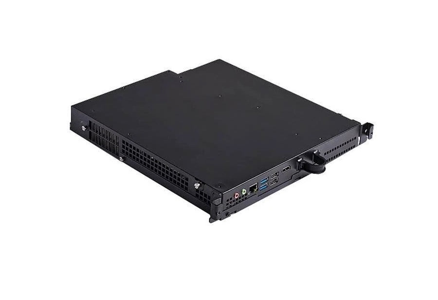 ELO E401558 Intel i5-6500 3.6GHz 4GB 128GB For IDS 02 Series Displays W10 Iot E401558 Computer Module