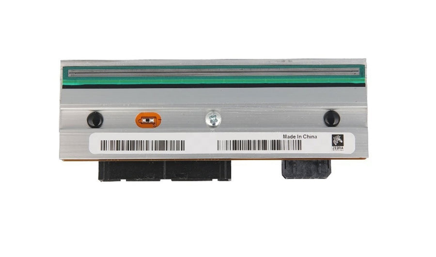 Zebra ZT410 203dpi Thermal Printhead P1058930-009