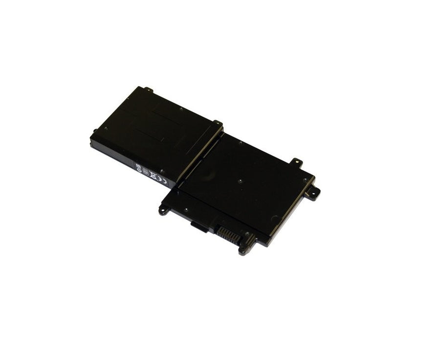 HP Genuine CI03XL Battery For HP T7B31AA ProBook 640 G2 640 G3 645 G2 645 G3 650 G2 650 G3 655 G2 655 G3
