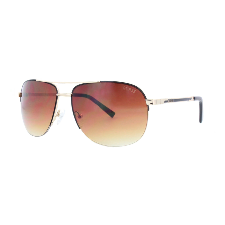 Guess - GF0164_32F