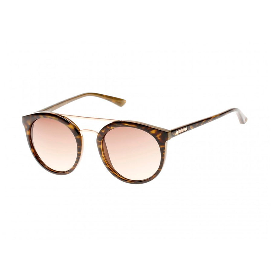 Guess - GU7387_62F