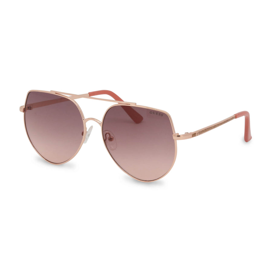 Guess - GF6057_28T