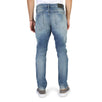 Calvin Klein - J3IJ303985_499_L34