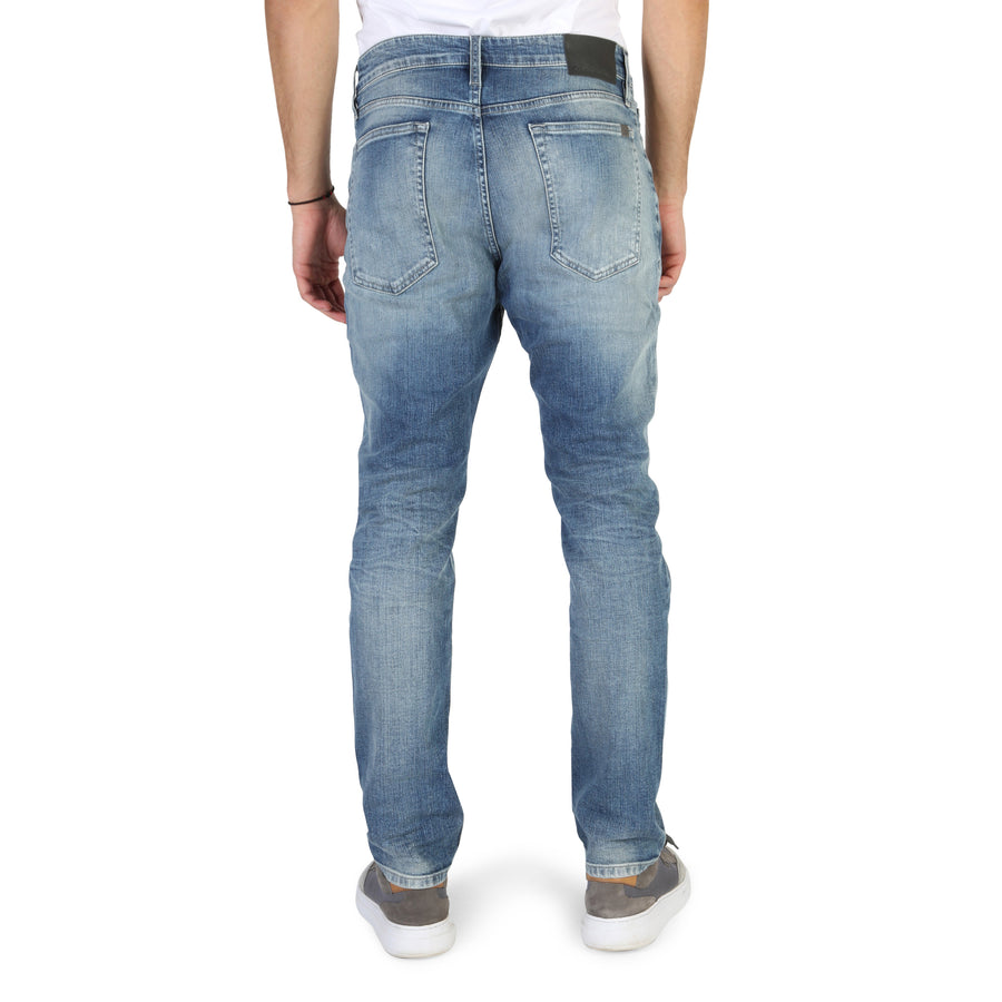 Calvin Klein - J3IJ303985_499_L34