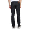 Tommy Hilfiger - MW0MW03356_429_L32