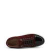 Lanvin - FM-SKDBB1-VBAL-P15_391-GARNET