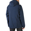 Geographical Norway - Taboo_man_navy