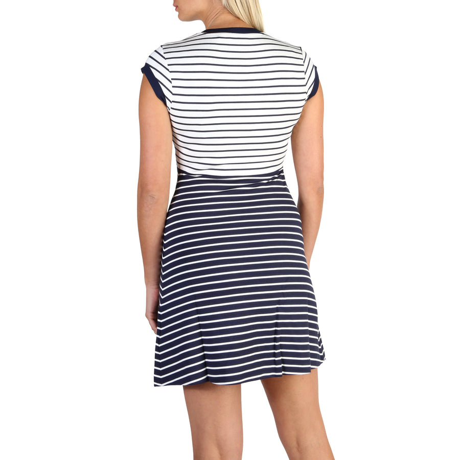 Tommy Hilfiger - WW0WW19203_903