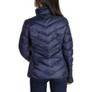 Tommy Hilfiger - WW0WW19127_443