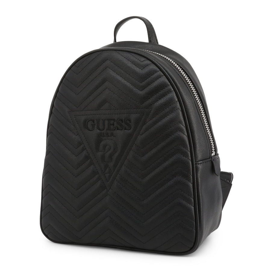 Guess - ZANA_HWVY74_78330_BLA