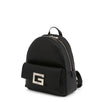 Guess - BRIGHTSIDE_HWVD75_80320_BLA