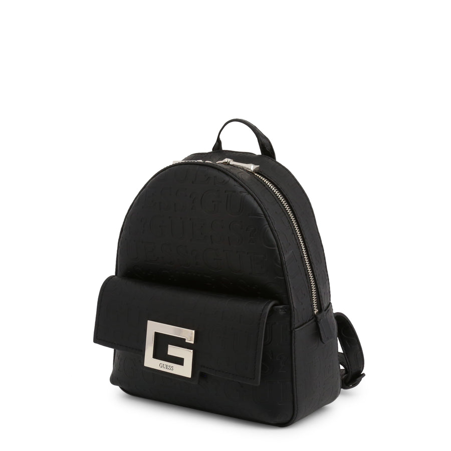 Guess - BRIGHTSIDE_HWVD75_80320_BLA