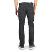 Tommy Hilfiger - MW0MW01191_917_L32