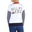 Tommy Hilfiger - WW0WW18289_902